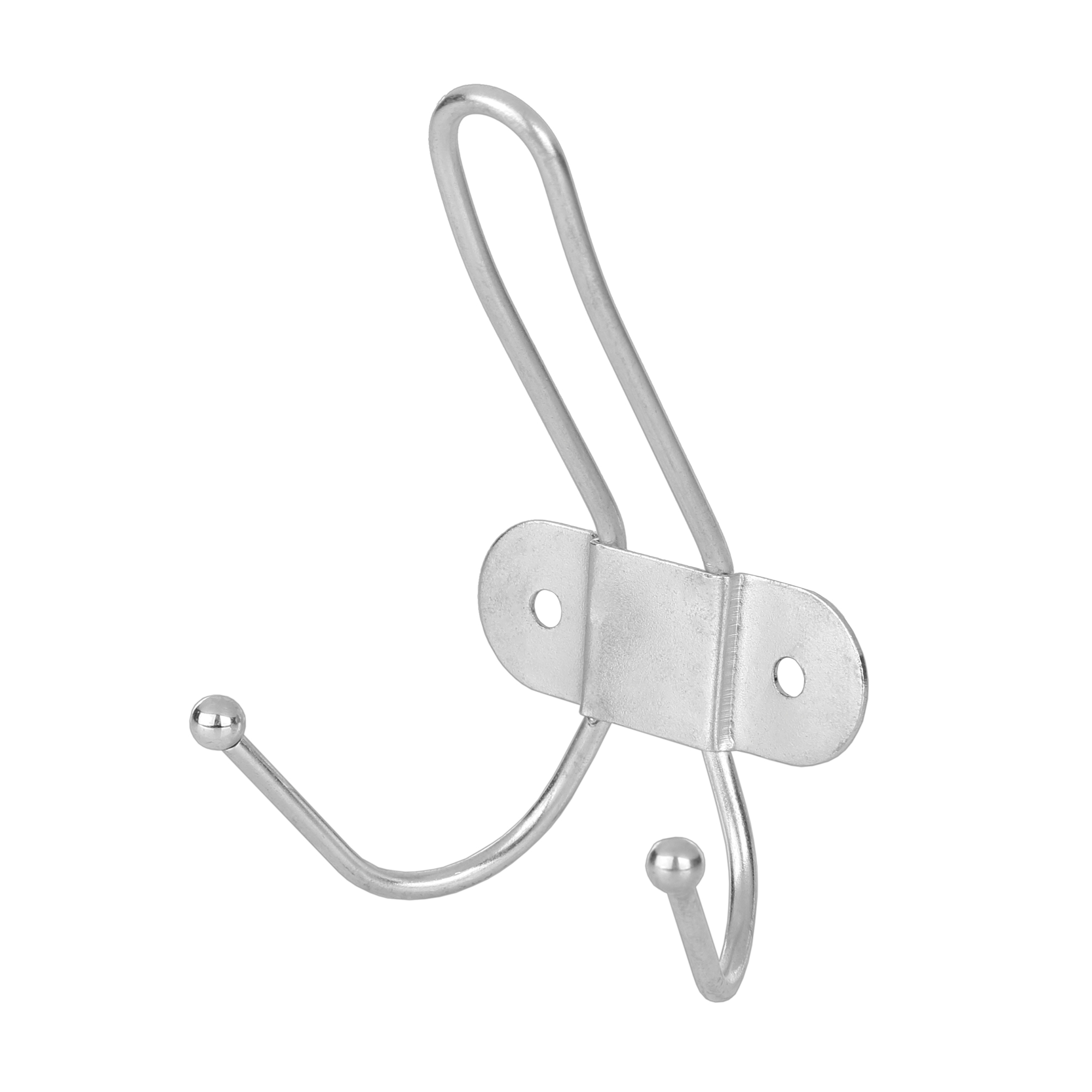 Вішалка настінна Ekodeo, 3 гачки (L311)